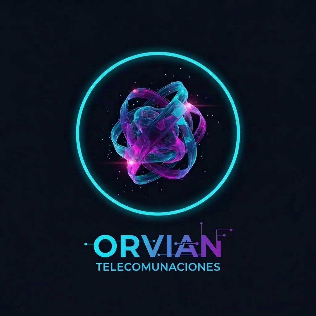 OrvianPlus