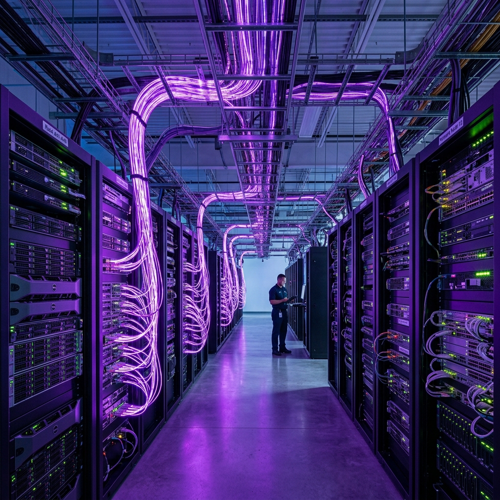 Plan Gamer Élite 50 Mbps